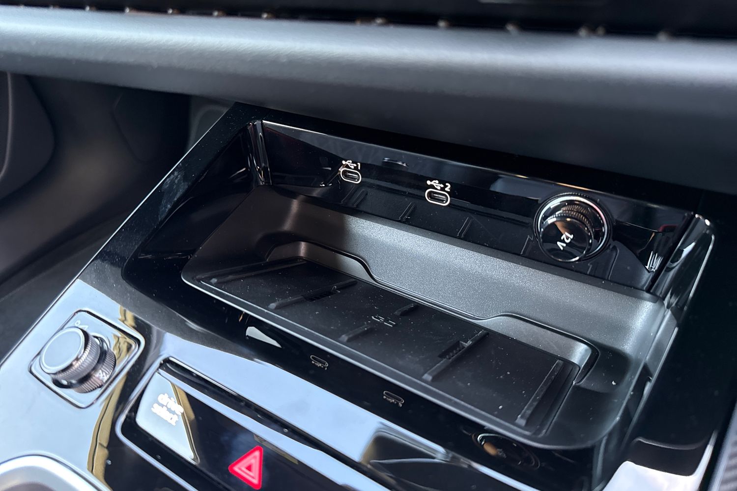 Used Audi A6 Avant 2026 for sale - 78134900: Photo 54