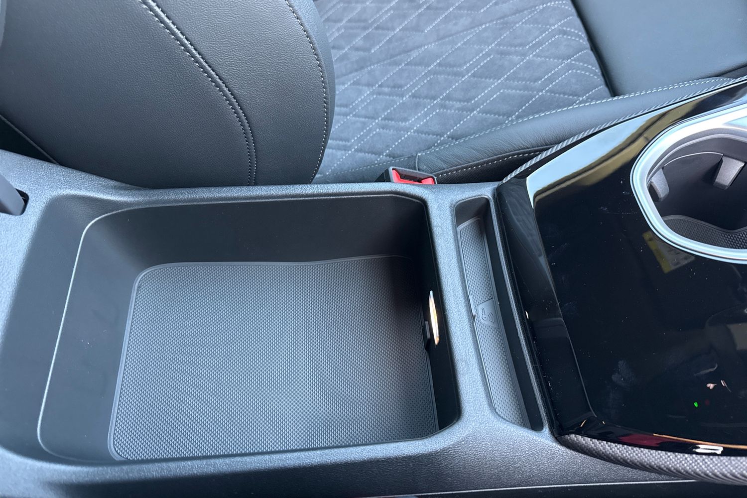 Used Audi A6 Avant 2026 for sale - 78134900: Photo 57