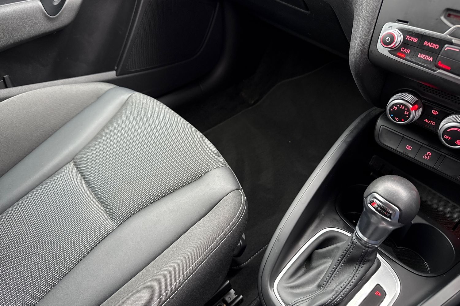 Used Audi A1 2016 for sale - 76164659: Photo 20