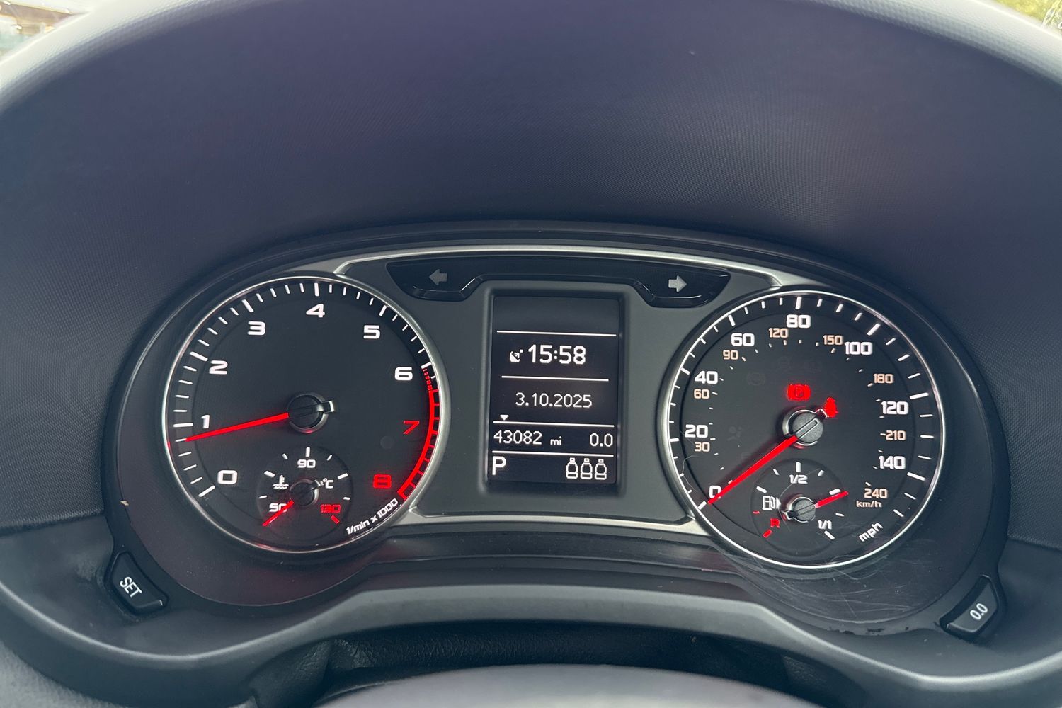 Used Audi A1 2016 for sale - 76164659: Photo 27