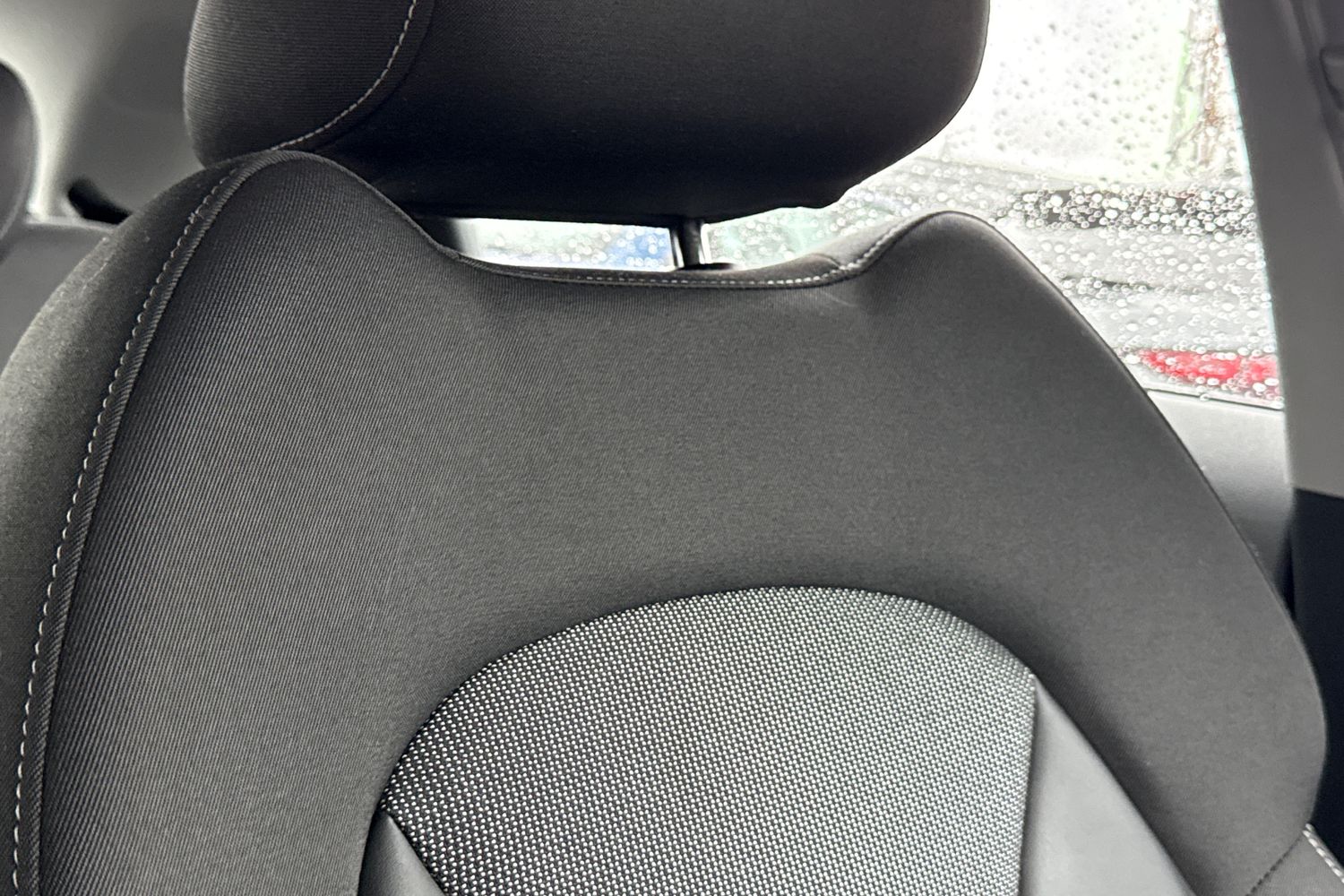 Used Audi A1 2016 for sale - 76164659: Photo 47