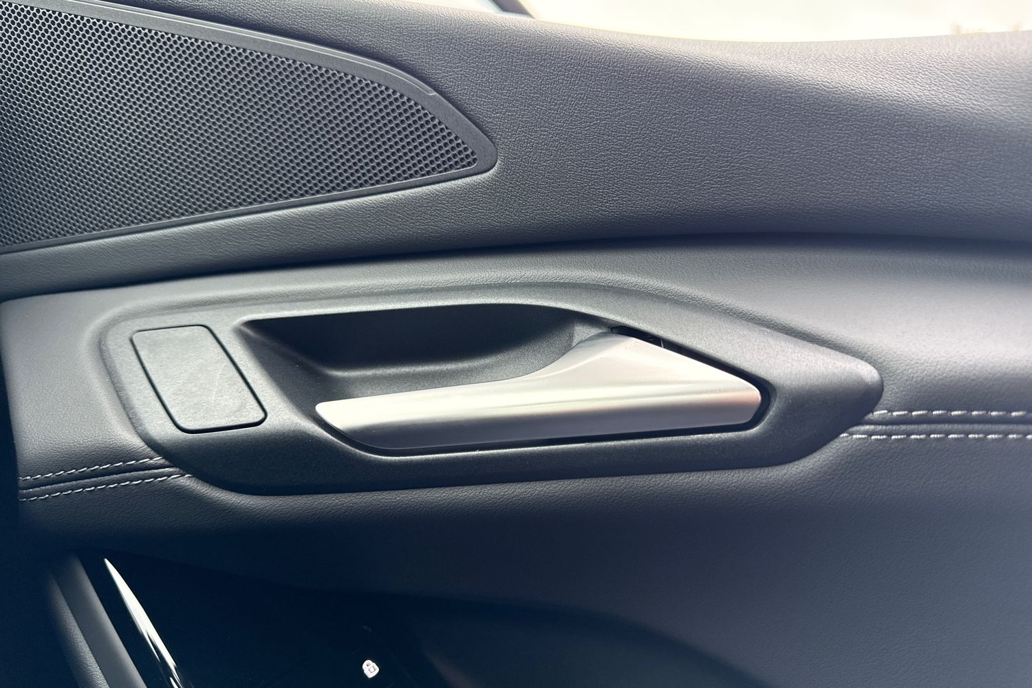 Used Audi Q6 e-tron 2025 for sale - 77194905: Photo 21