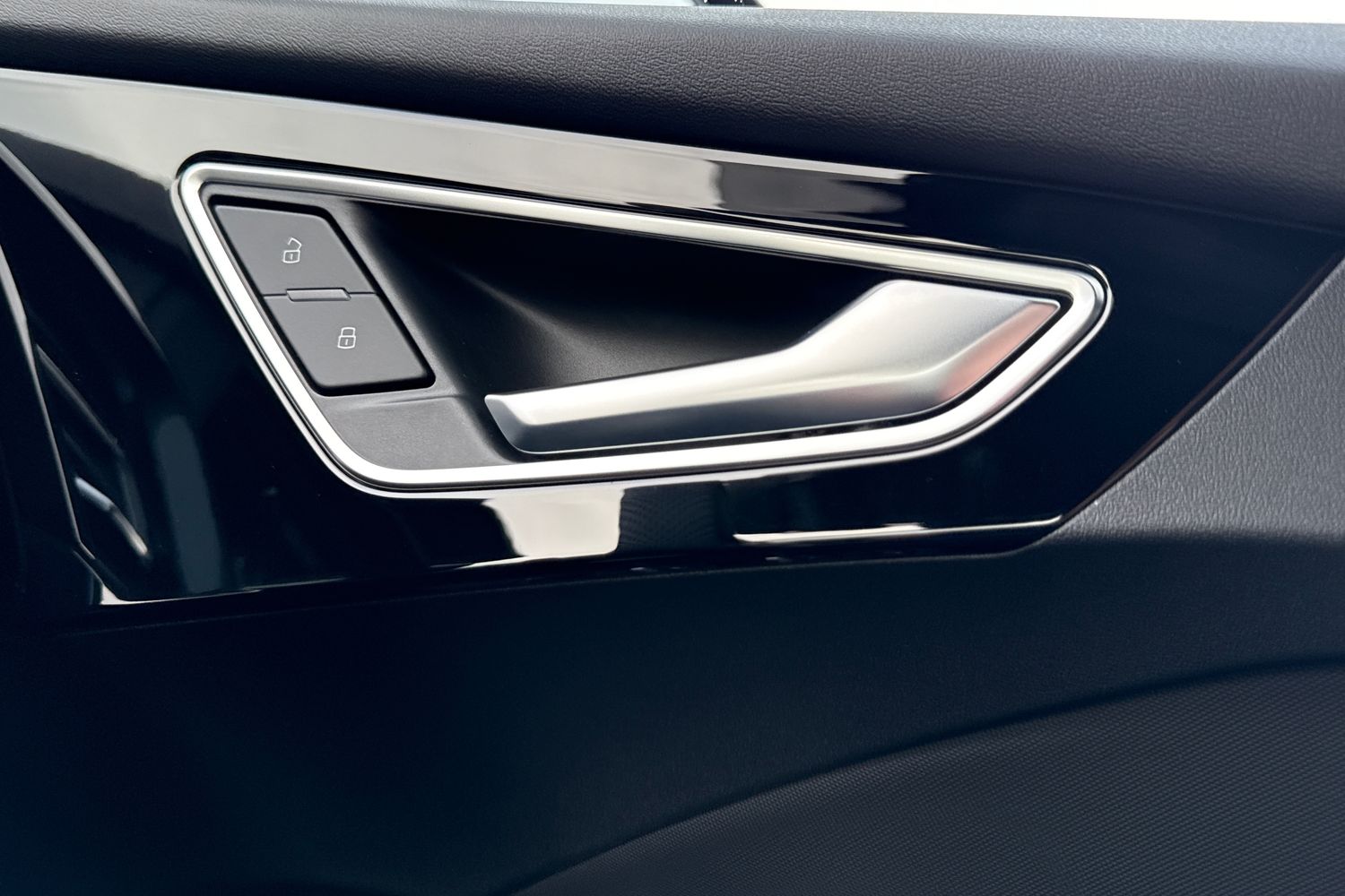 Used Audi Q4 e-tron 2026 for sale - 77791763: Photo 20