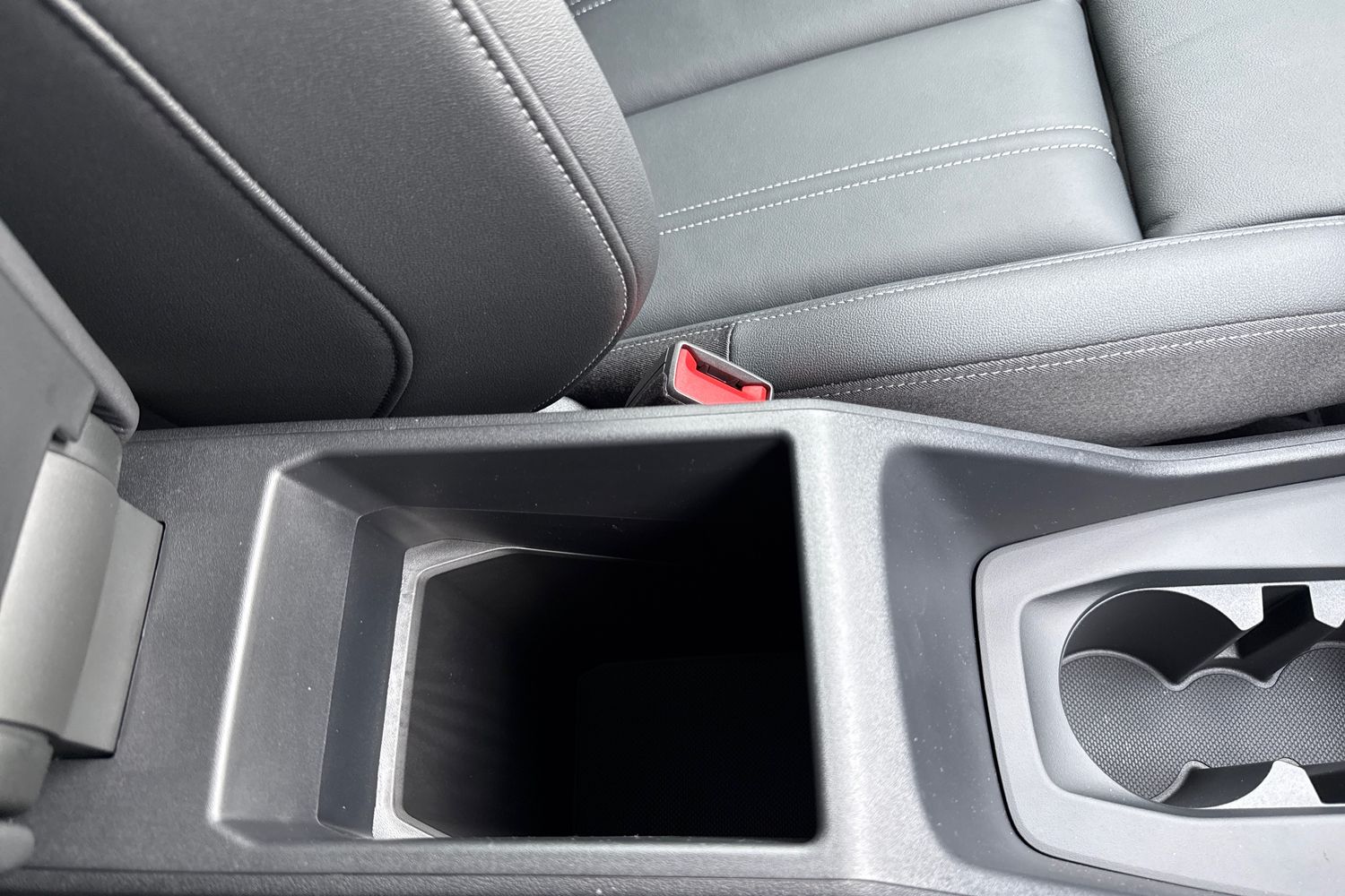 Used Audi Q4 e-tron 2026 for sale - 77791763: Photo 52