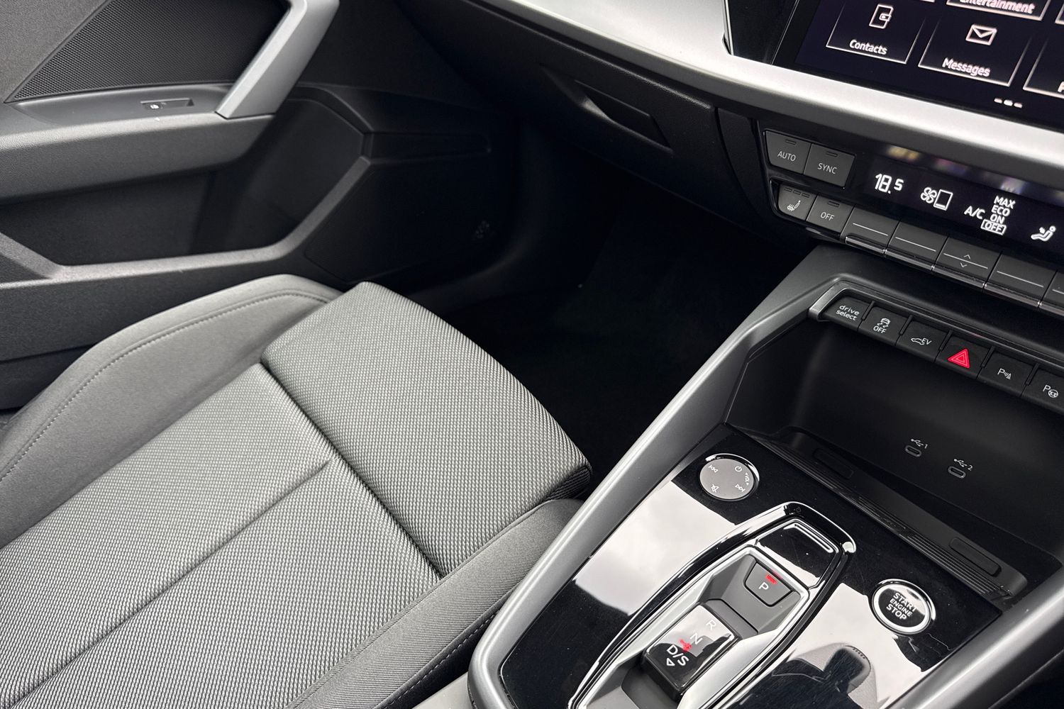 Used Audi A3 2026 for sale - 77798475: Photo 19