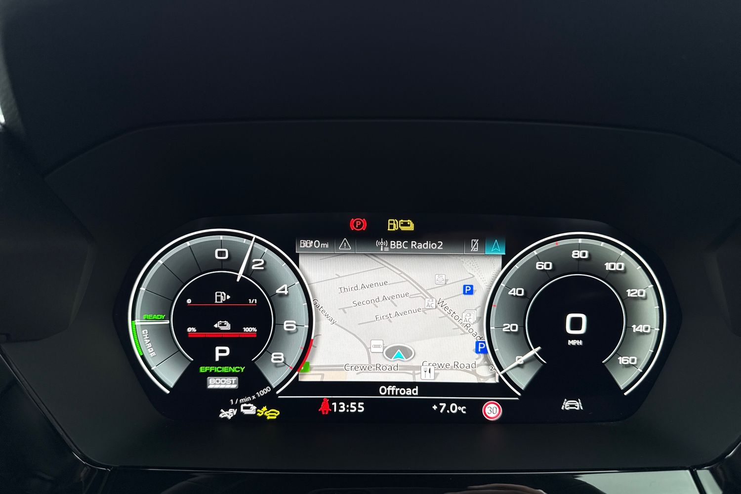 Used Audi A3 2026 for sale - 77798475: Photo 26