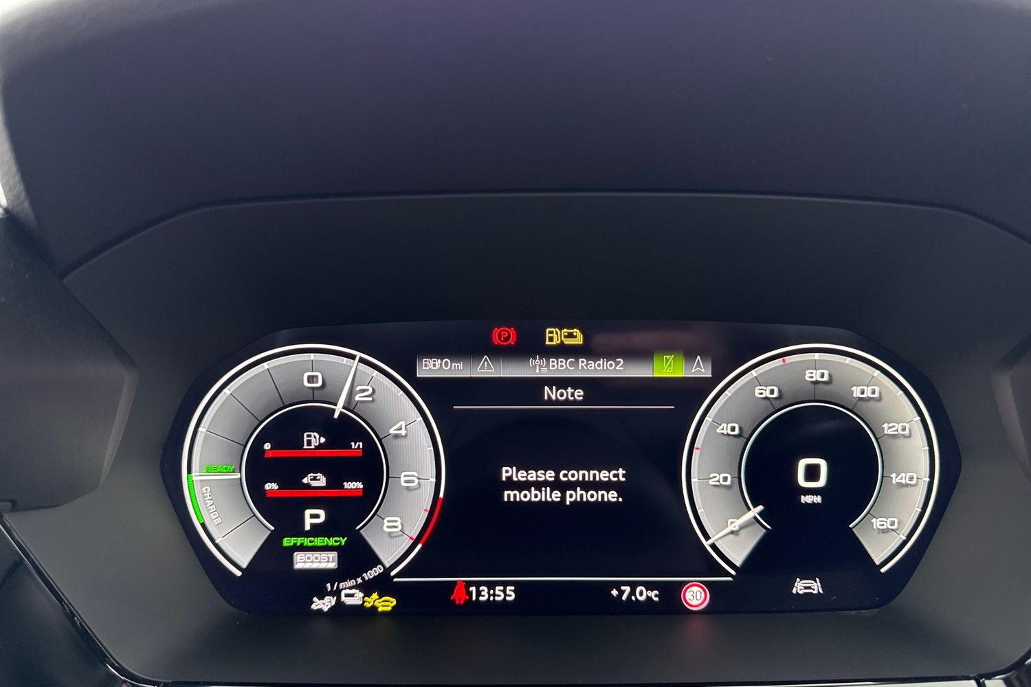 Used Audi A3 2026 for sale - 77798475: Photo 27