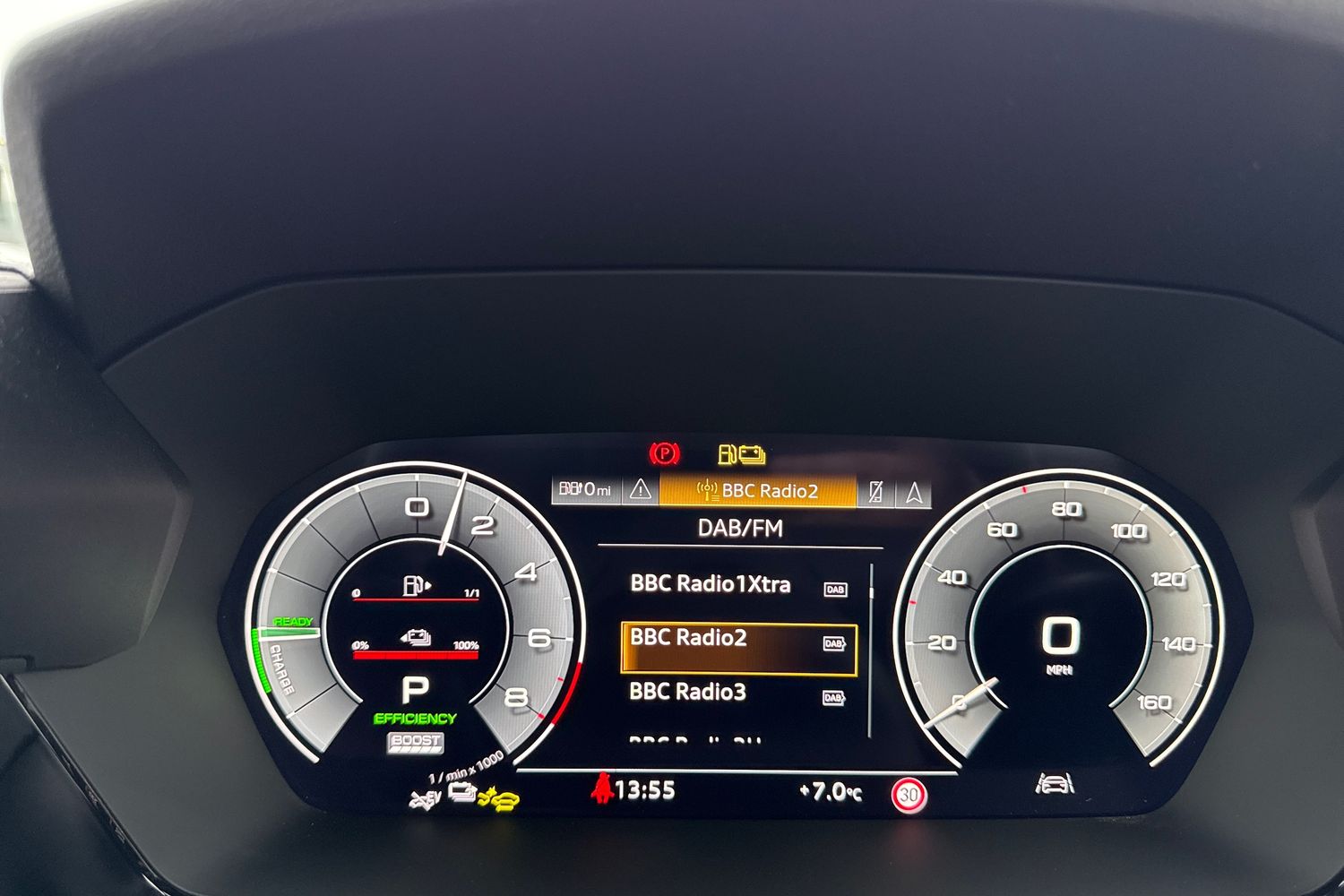 Used Audi A3 2026 for sale - 77798475: Photo 28