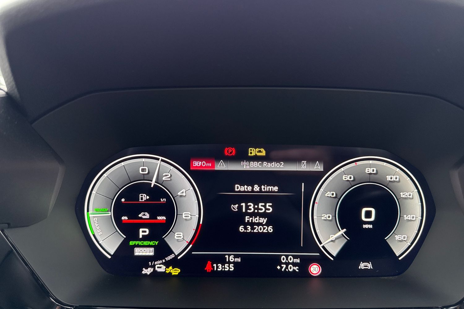 Used Audi A3 2026 for sale - 77798475: Photo 29