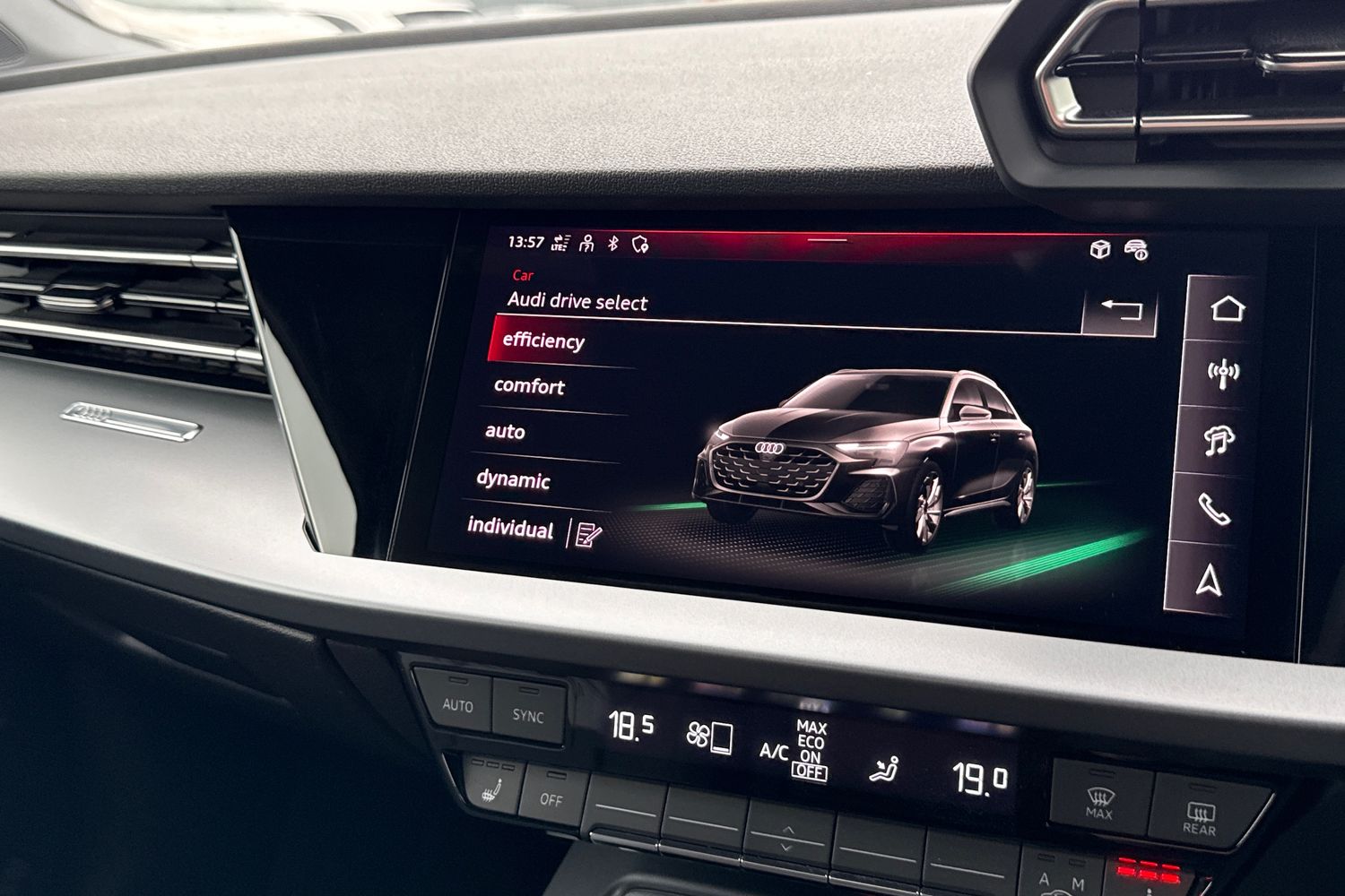 Used Audi A3 2026 for sale - 77798475: Photo 42