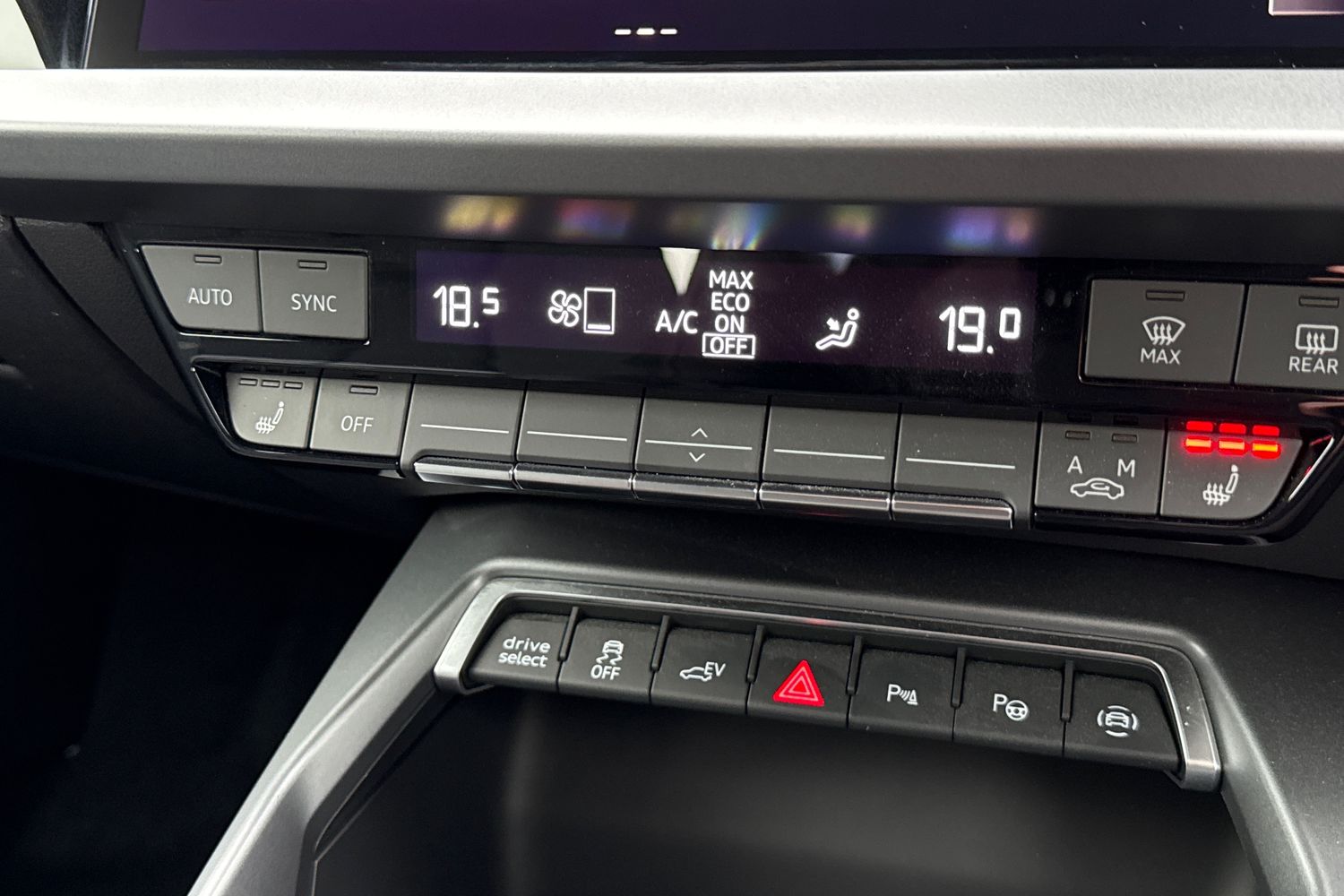 Used Audi A3 2026 for sale - 77798475: Photo 50