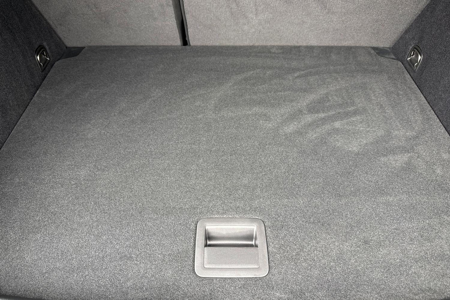 Used Audi A3 2026 for sale - 77798475: Photo 6