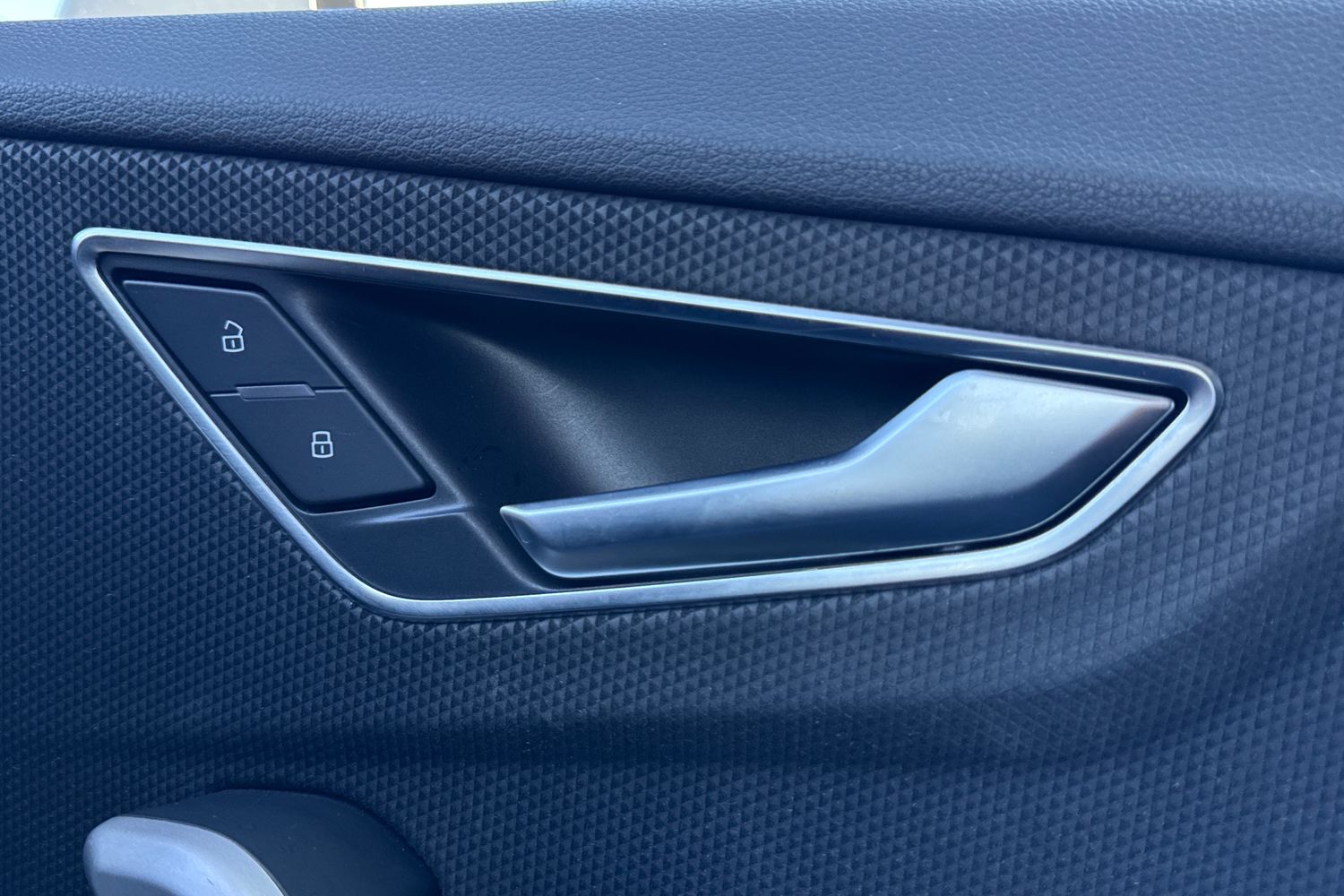 Used Audi Q2 2022 for sale - 77758471: Photo 21