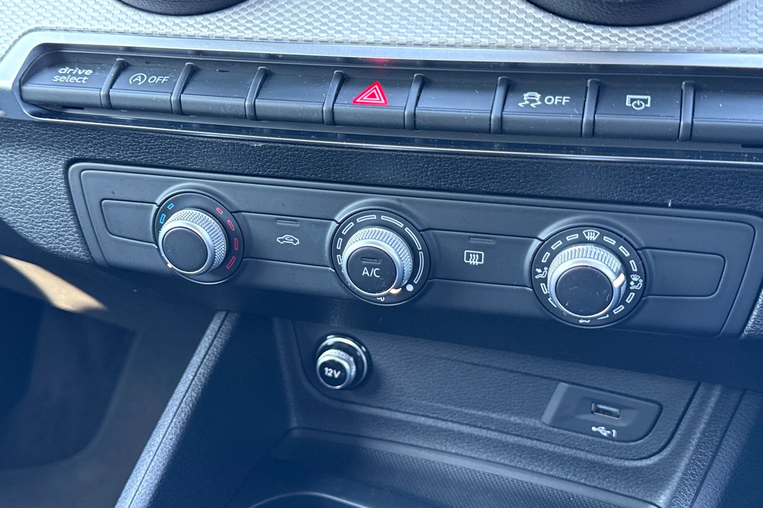 Used Audi Q2 2022 for sale - 77758471: Photo 22