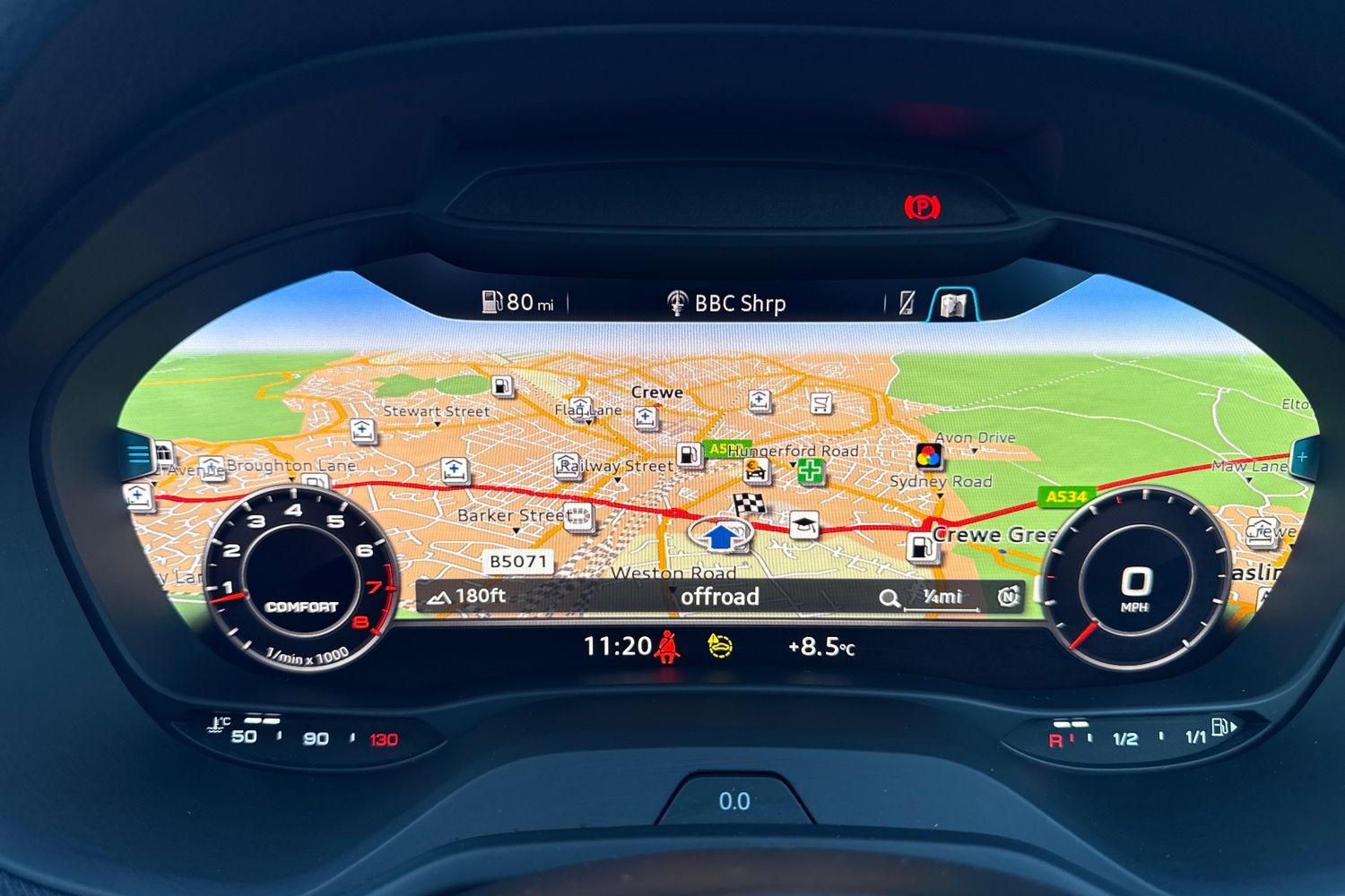 Used Audi Q2 2022 for sale - 77758471: Photo 27