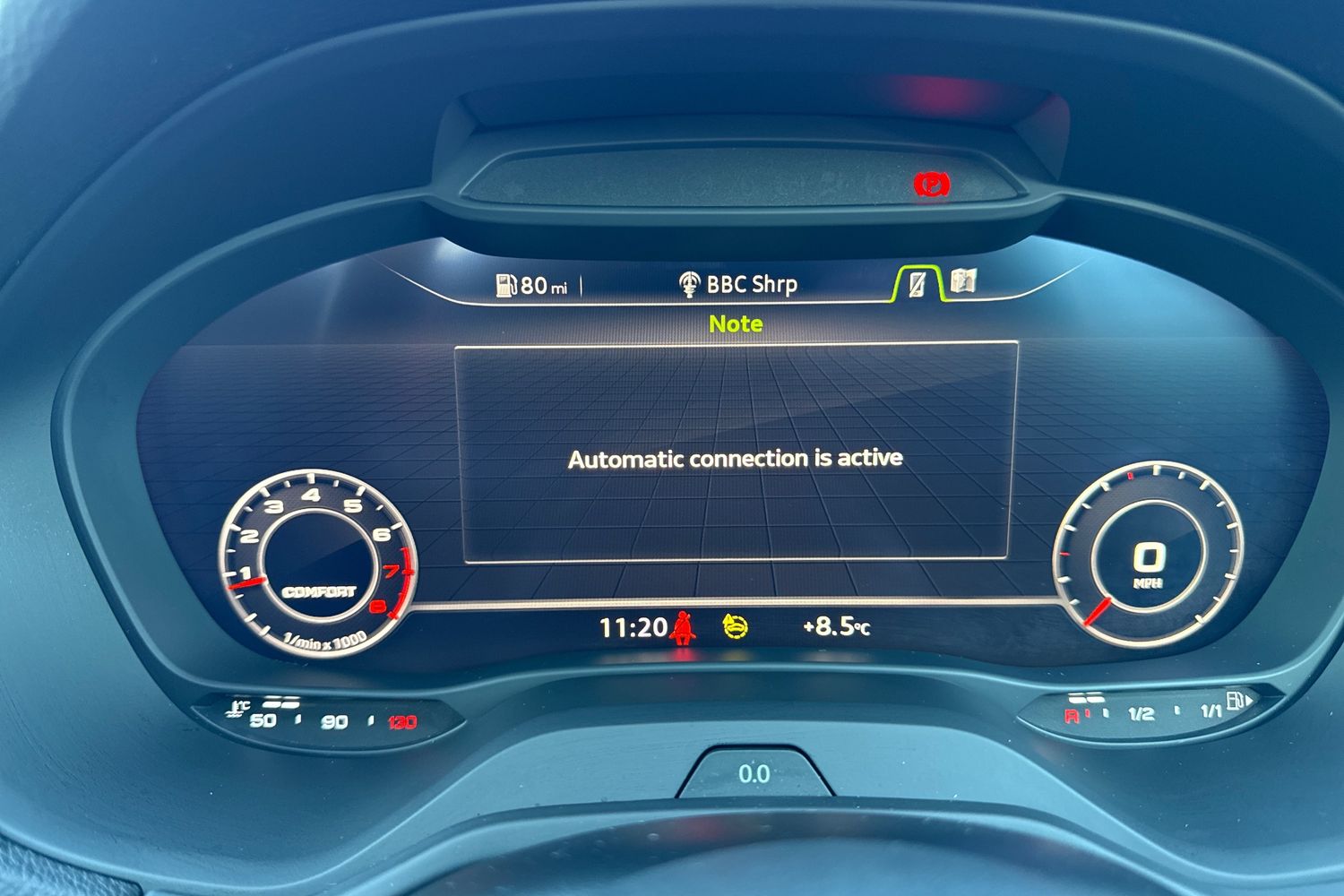 Used Audi Q2 2022 for sale - 77758471: Photo 28