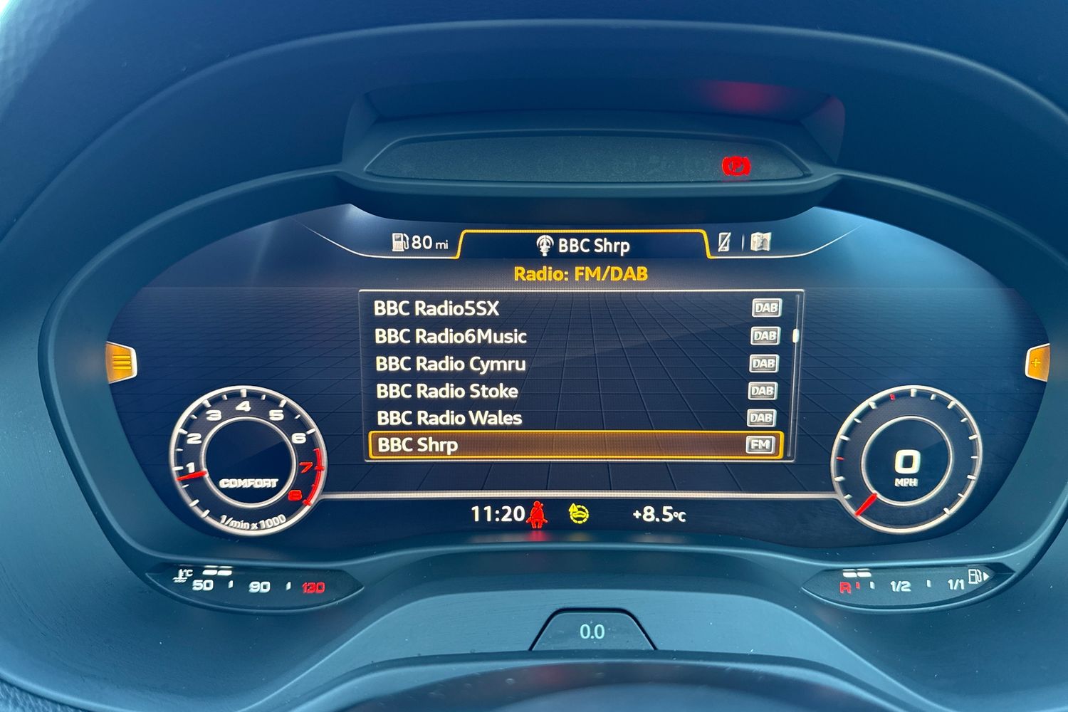 Used Audi Q2 2022 for sale - 77758471: Photo 29