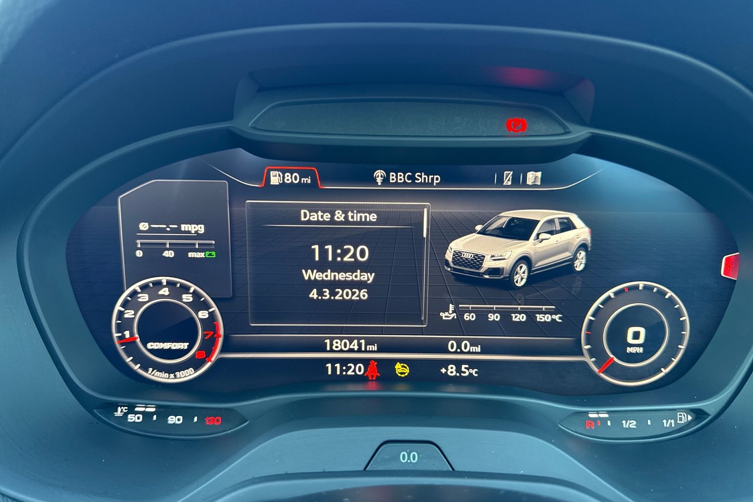 Used Audi Q2 2022 for sale - 77758471: Photo 30