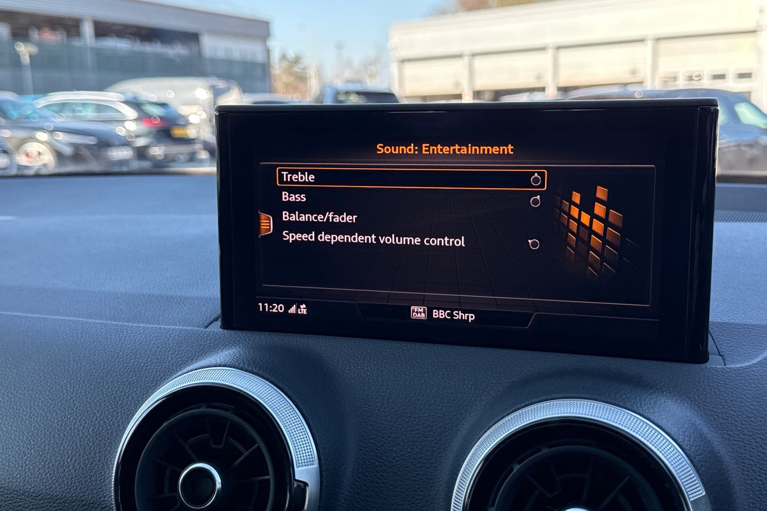 Used Audi Q2 2022 for sale - 77758471: Photo 34