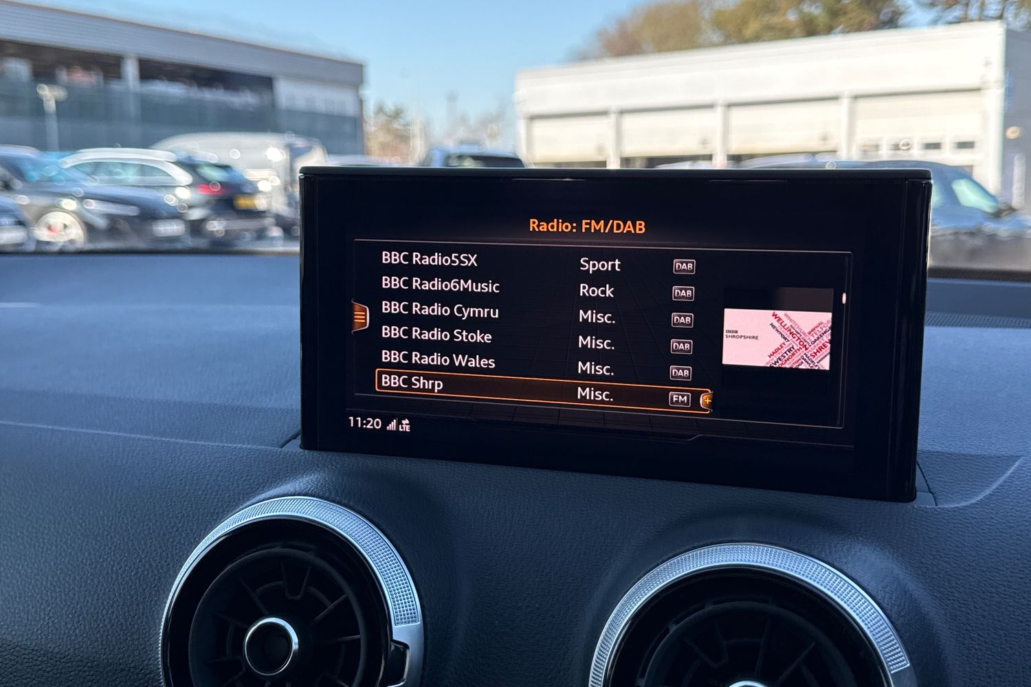 Used Audi Q2 2022 for sale - 77758471: Photo 35