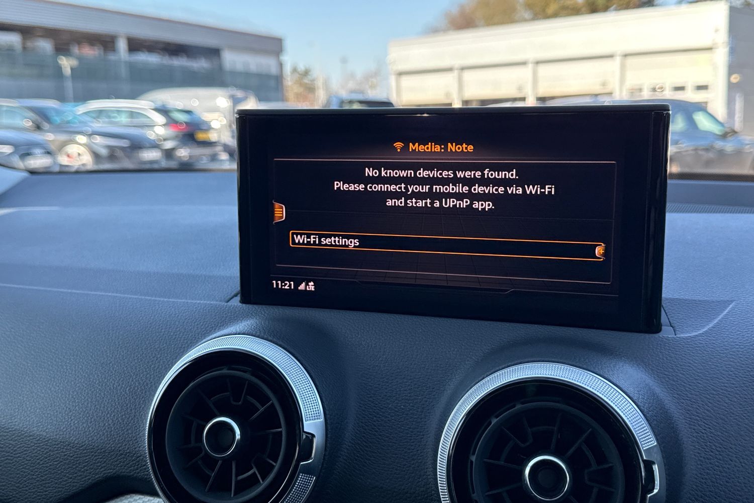 Used Audi Q2 2022 for sale - 77758471: Photo 36