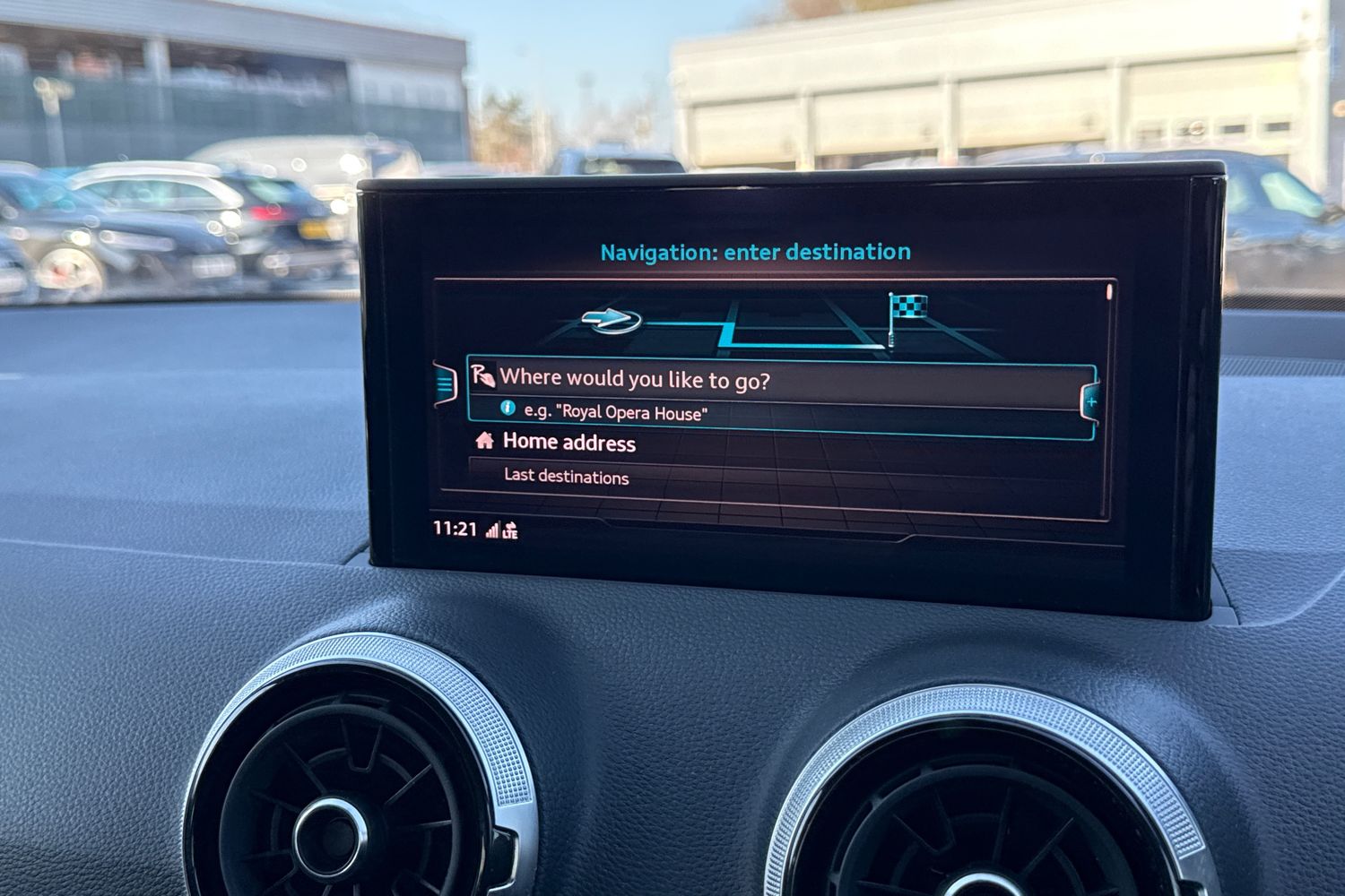 Used Audi Q2 2022 for sale - 77758471: Photo 39