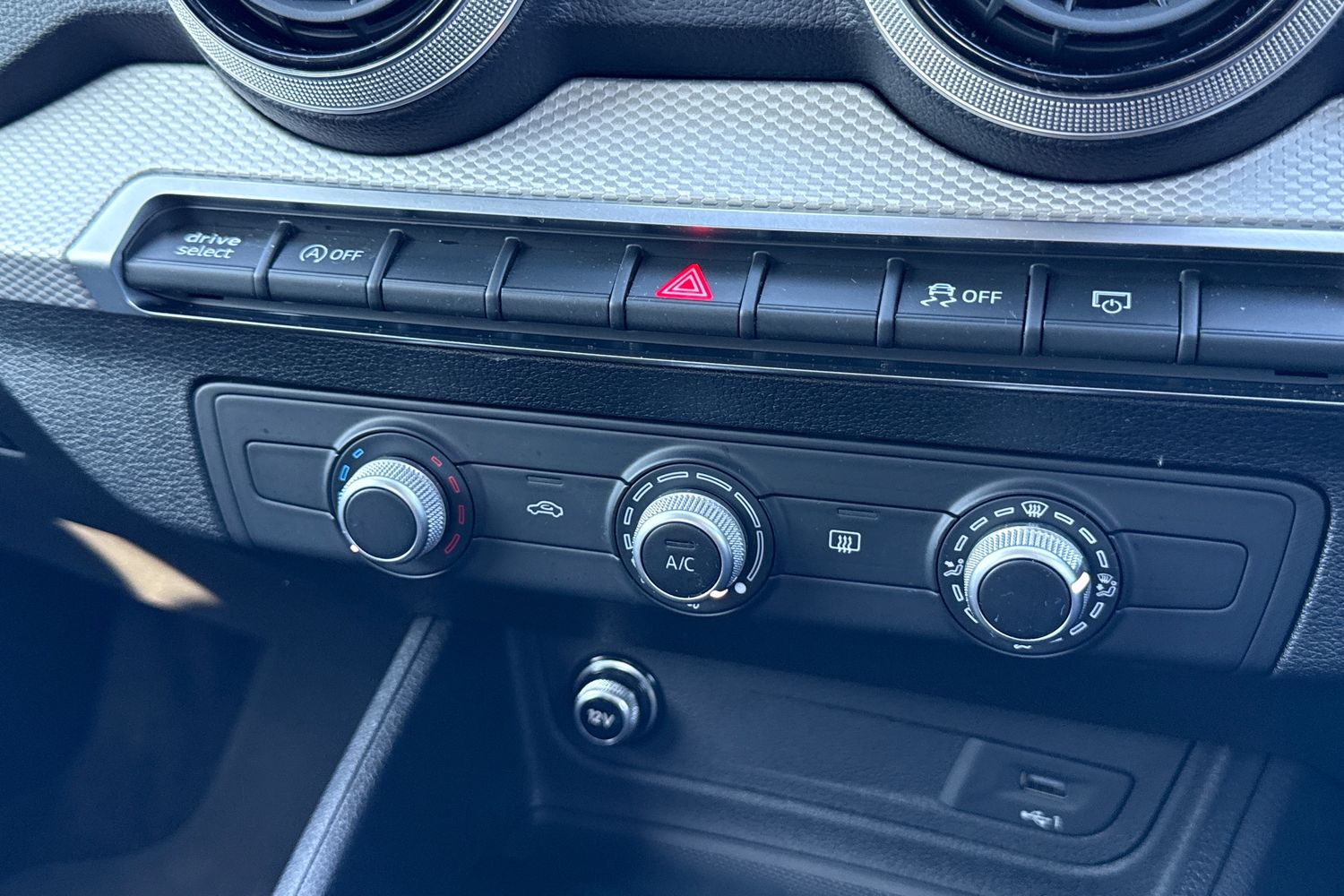 Used Audi Q2 2022 for sale - 77758471: Photo 43