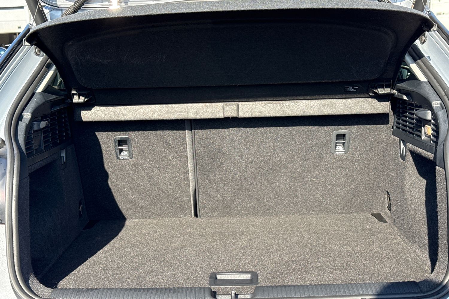 Used Audi Q2 2022 for sale - 77758471: Photo 7