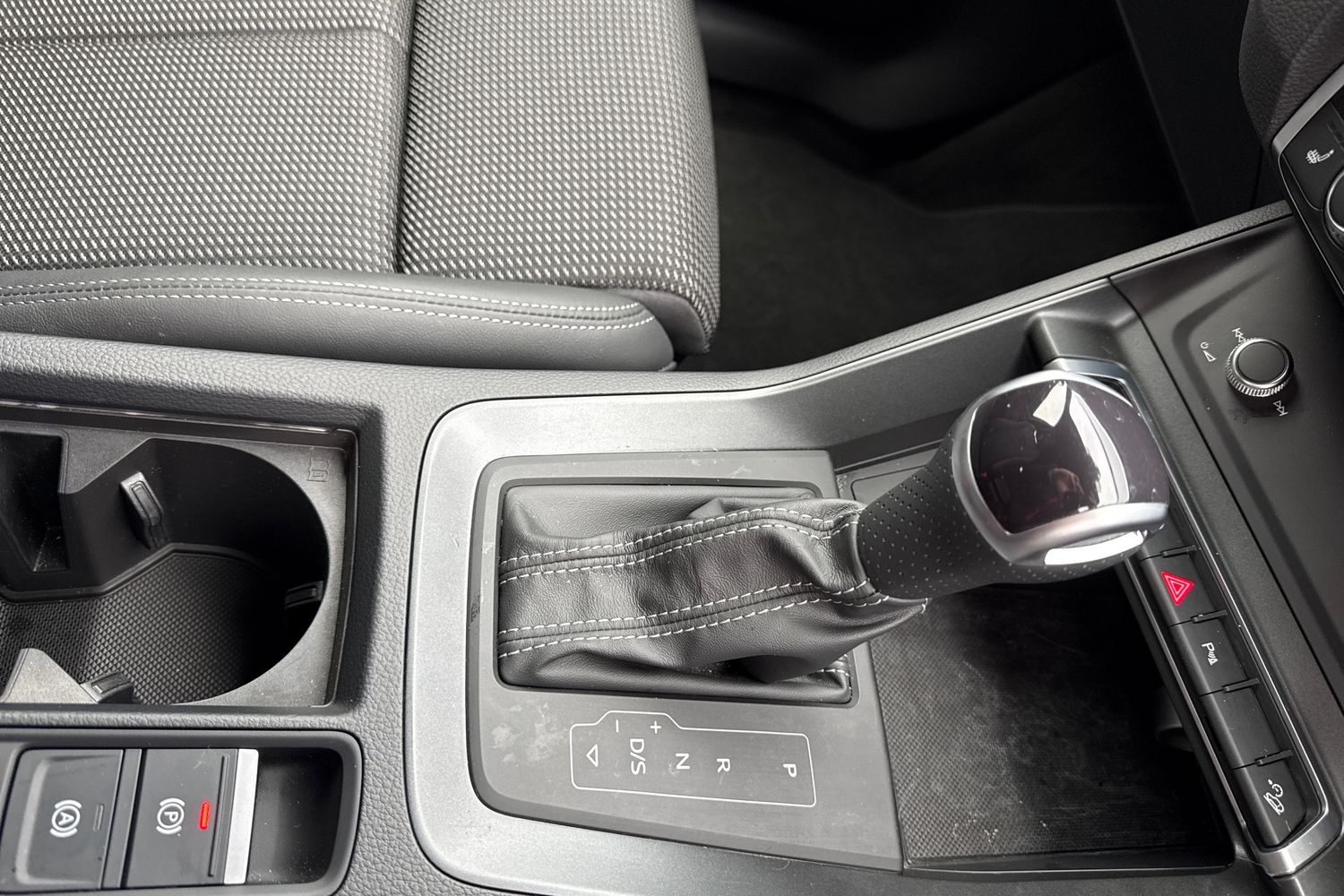 Used Audi Q3 2023 for sale - 78001671: Photo 23