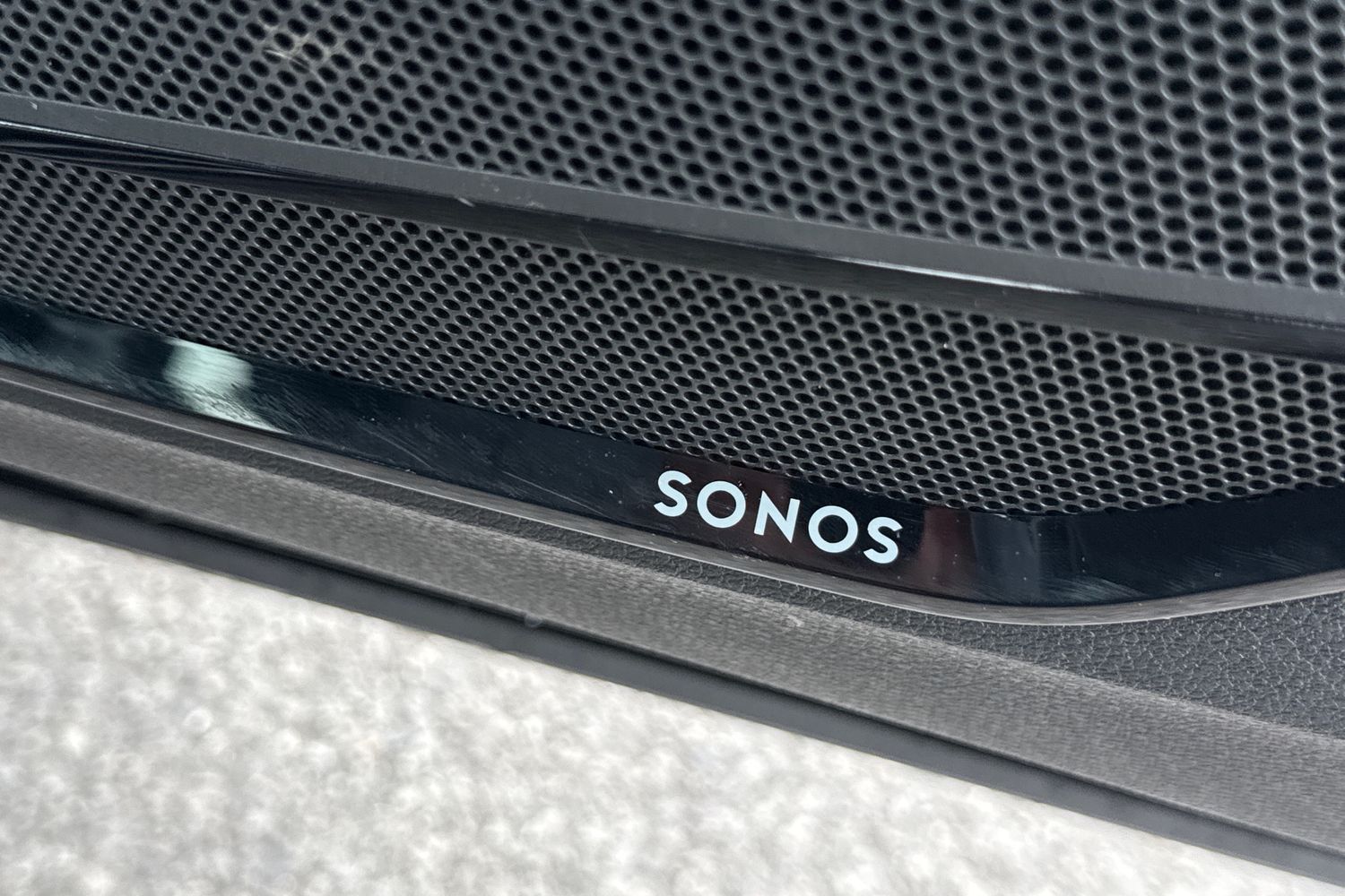 Used Audi Q3 2023 for sale - 78001671: Photo 25