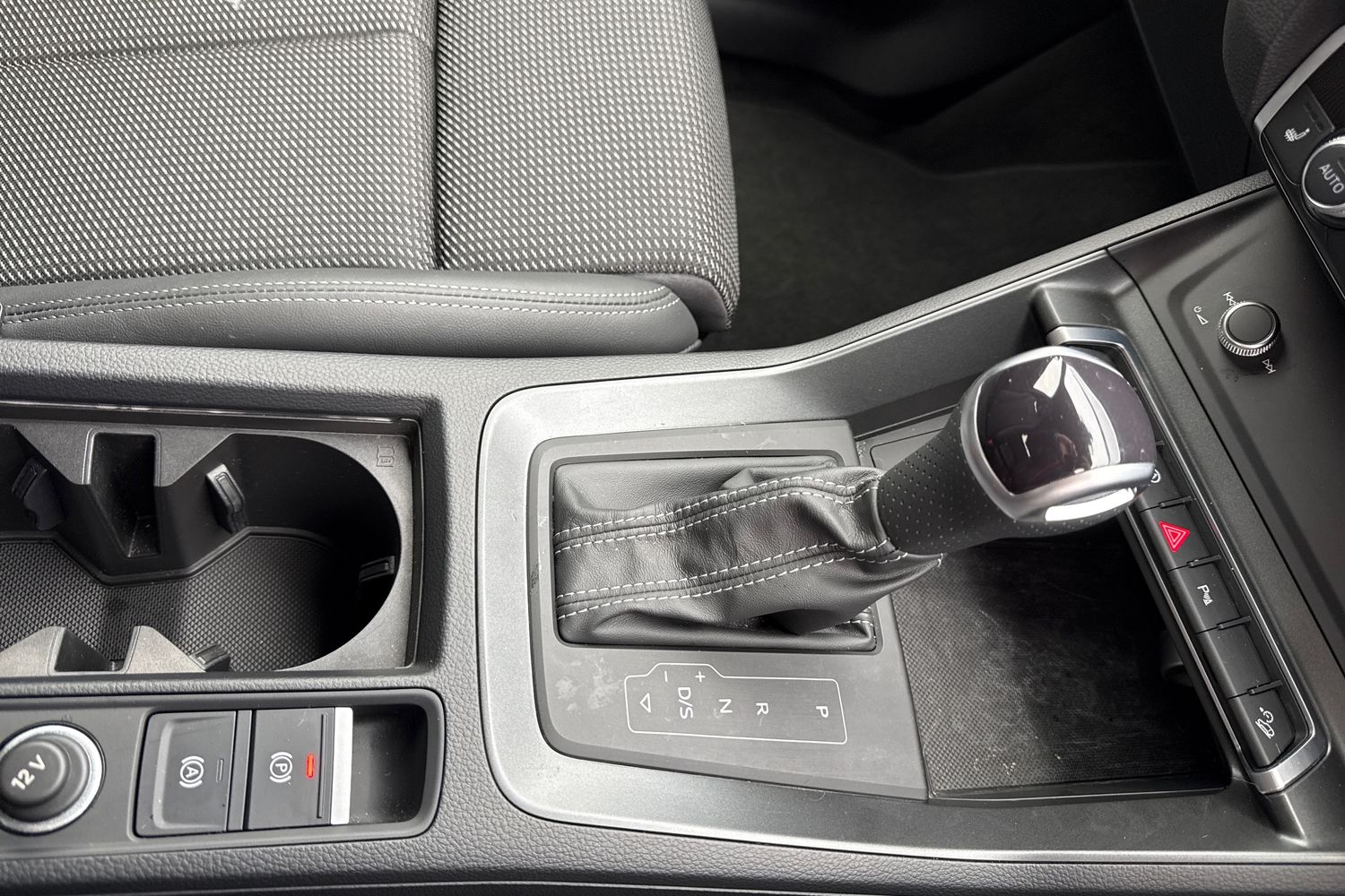 Used Audi Q3 2023 for sale - 78001671: Photo 50