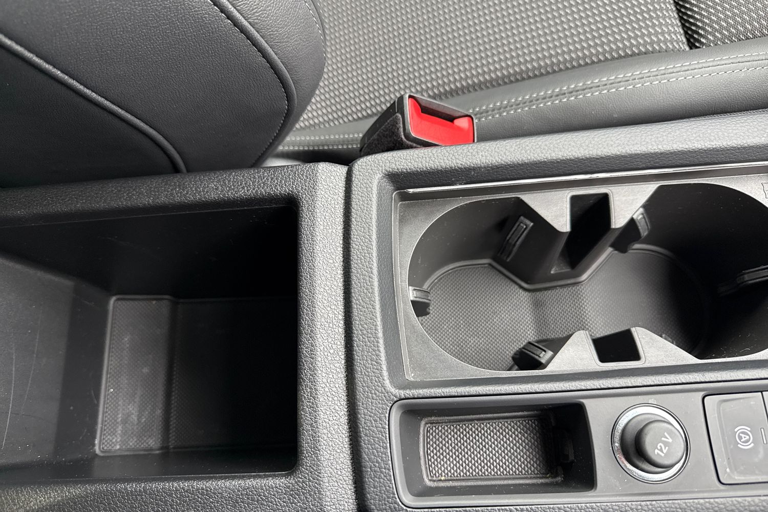 Used Audi Q3 2023 for sale - 78001671: Photo 51