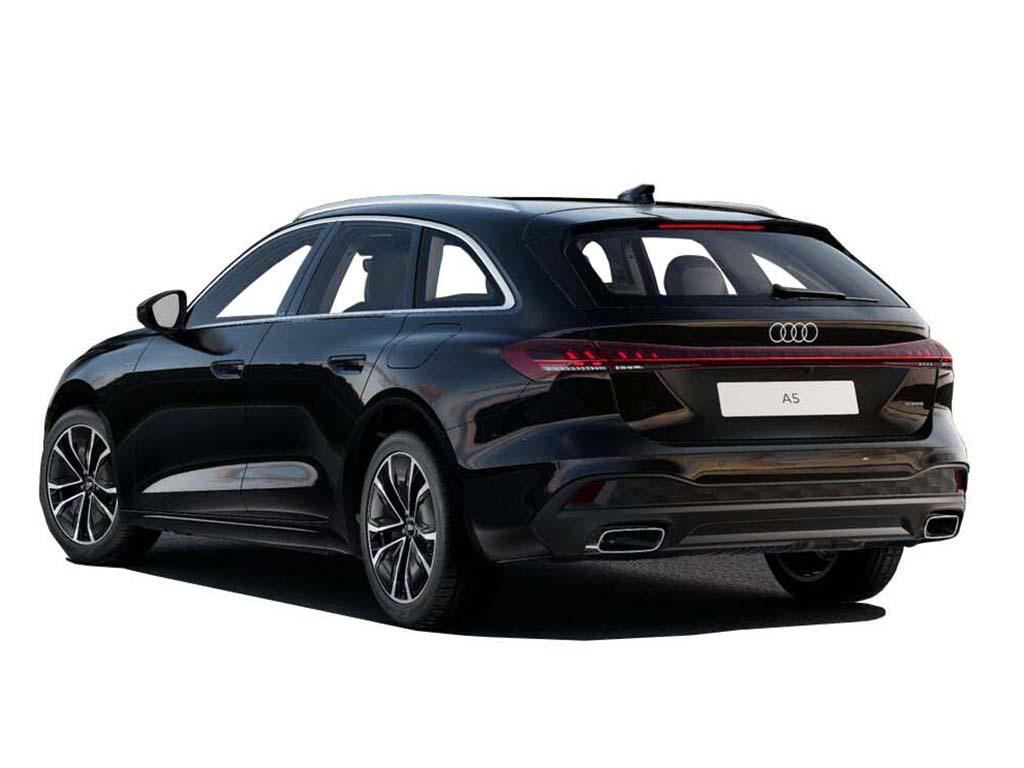 Used Audi A5 2026 for sale - 77262594: Photo 3