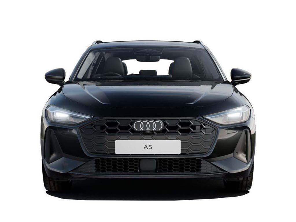 Used Audi A5 2026 for sale - 77262594: Photo 5