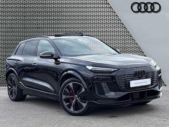 Used Audi Other 2026 for sale - 78832389: Photo