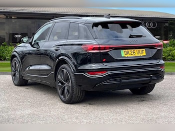 Used Audi Other 2026 for sale - 78832389: Photo