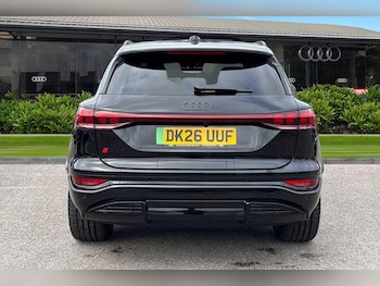 Used Audi Other 2026 for sale - 78832389: Photo