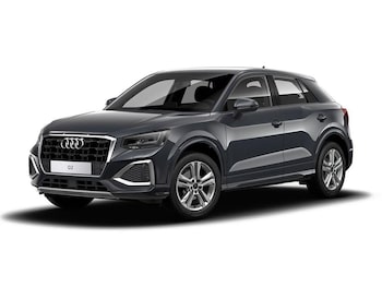 Used Audi Q2 2026 for sale - 78579487: Photo