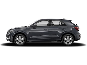Used Audi Q2 2026 for sale - 78579487: Photo