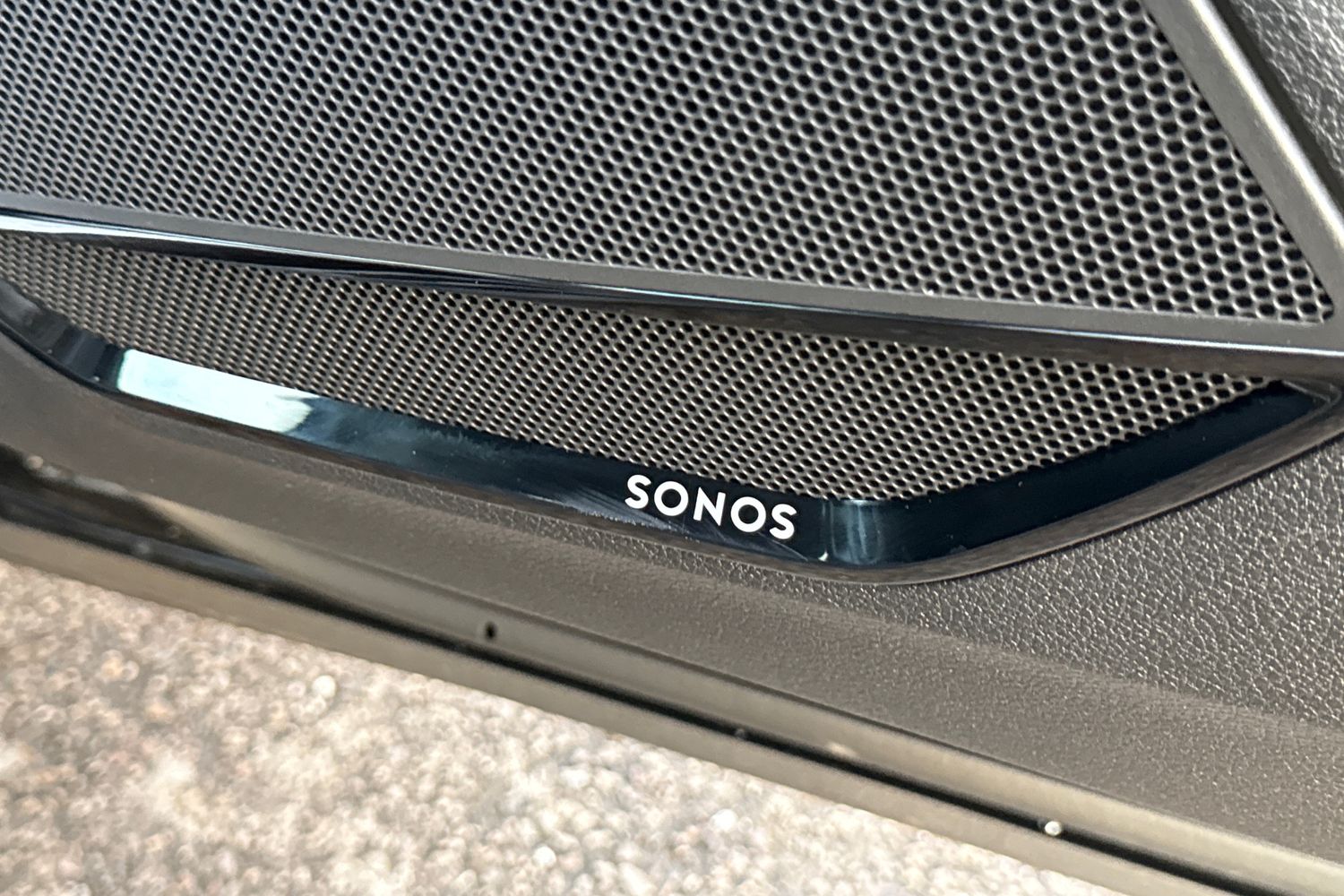 Used Audi Q3 2025 for sale - 76789565: Photo 25