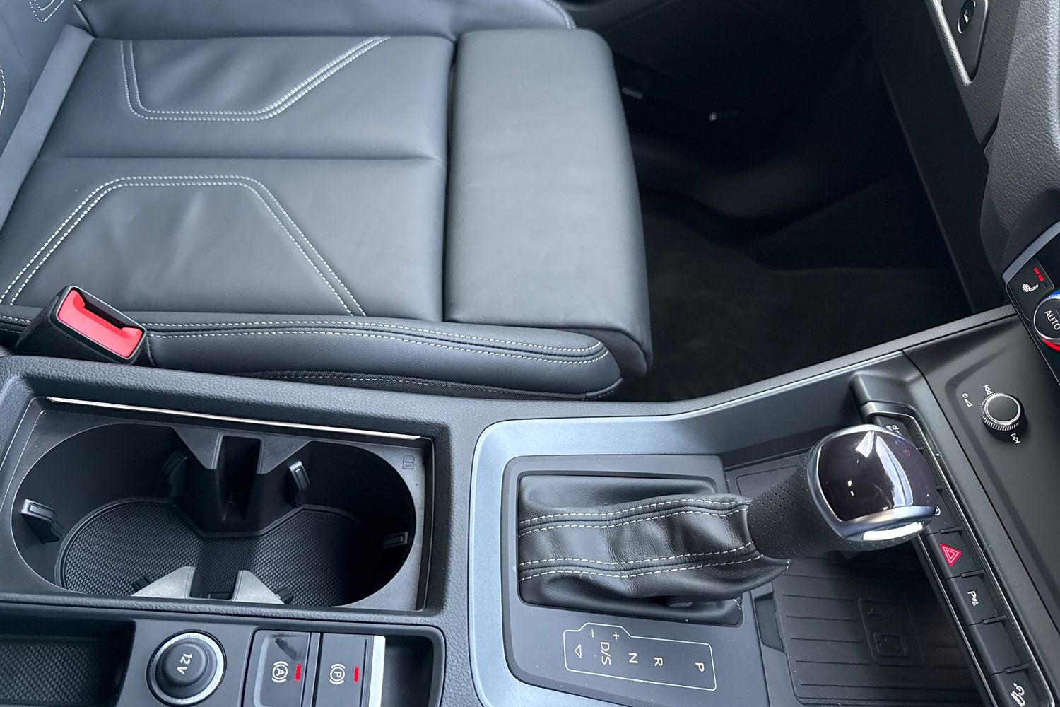 Used Audi Q3 2025 for sale - 76789565: Photo 51