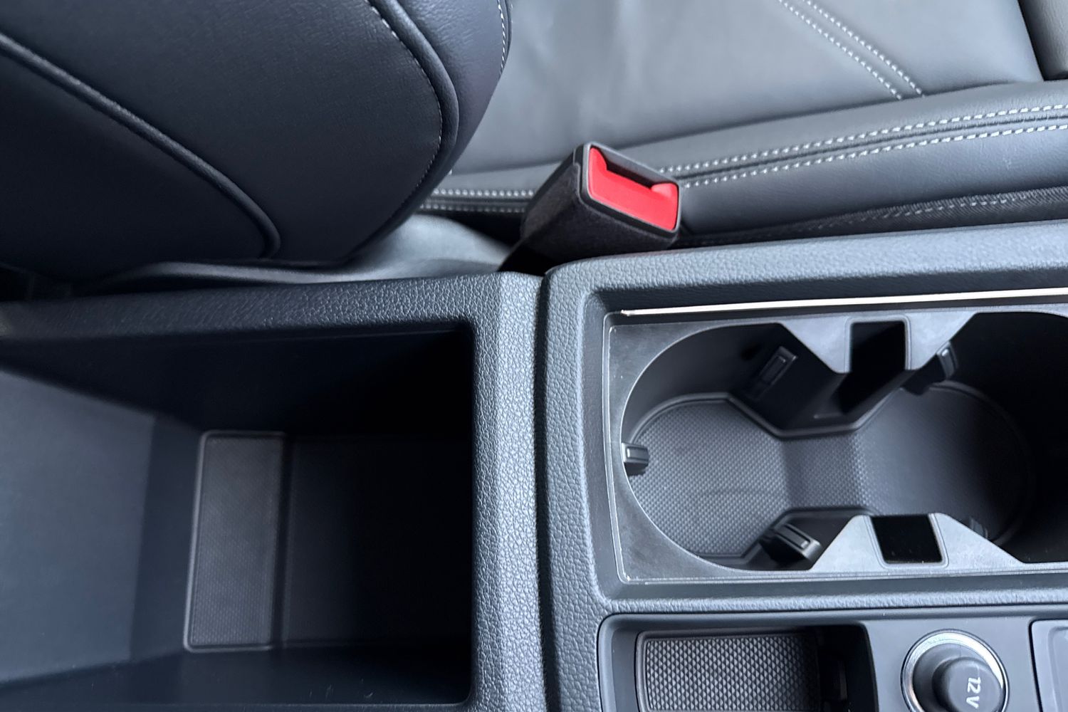 Used Audi Q3 2025 for sale - 76789565: Photo 52