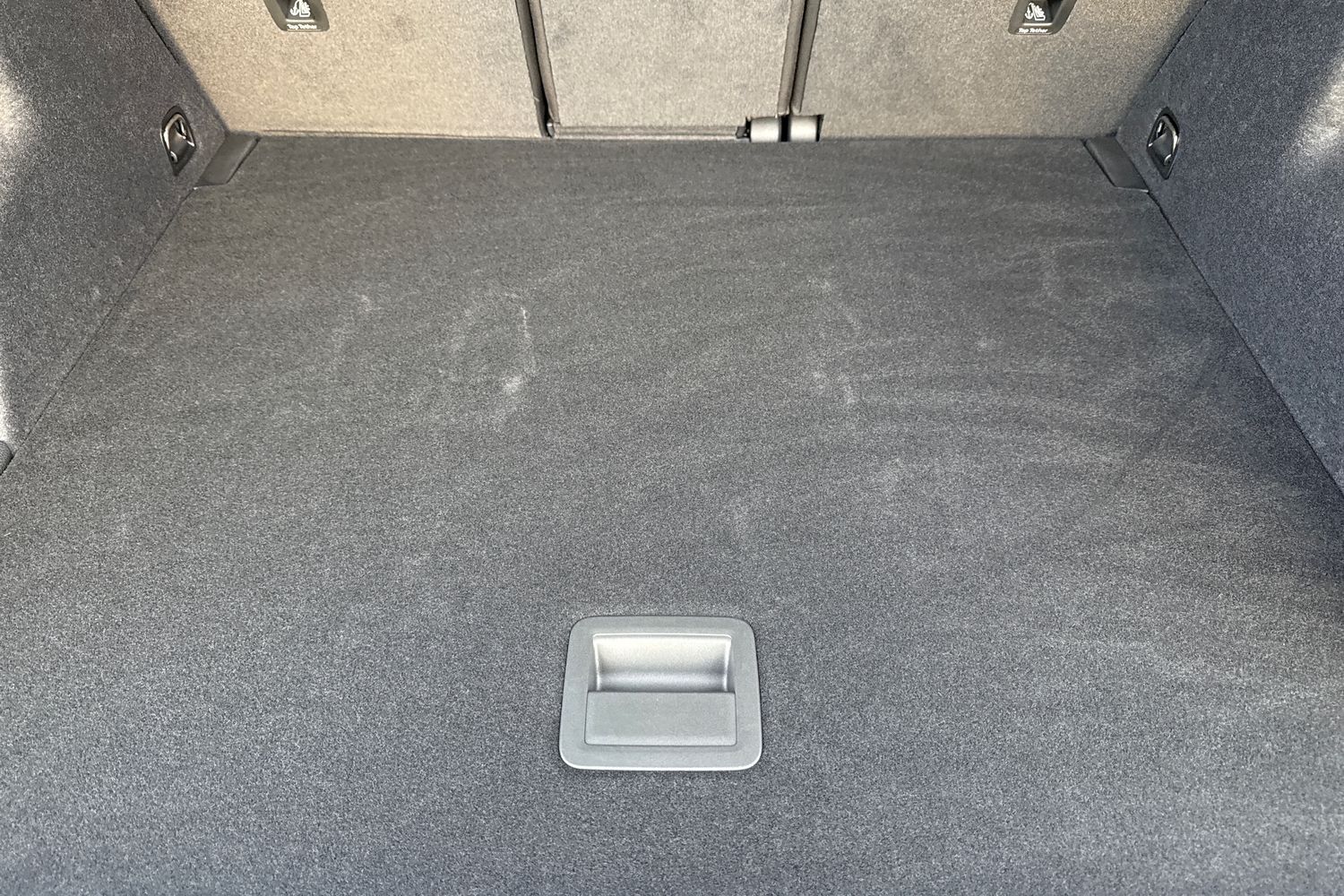 Used Audi Q3 2025 for sale - 76789565: Photo 7