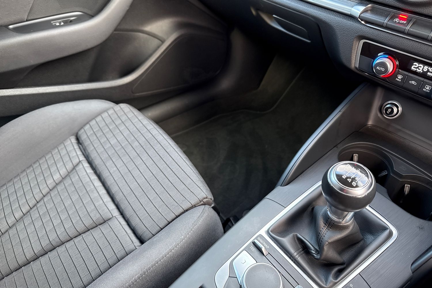 Used Audi A3 2017 for sale - 76576182: Photo 20