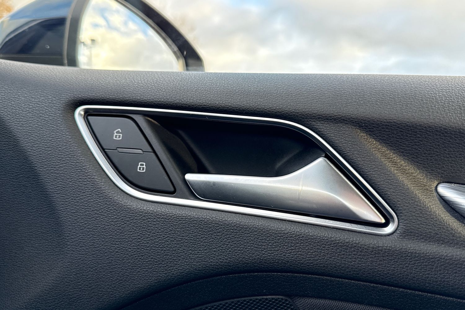 Used Audi A3 2017 for sale - 76576182: Photo 21