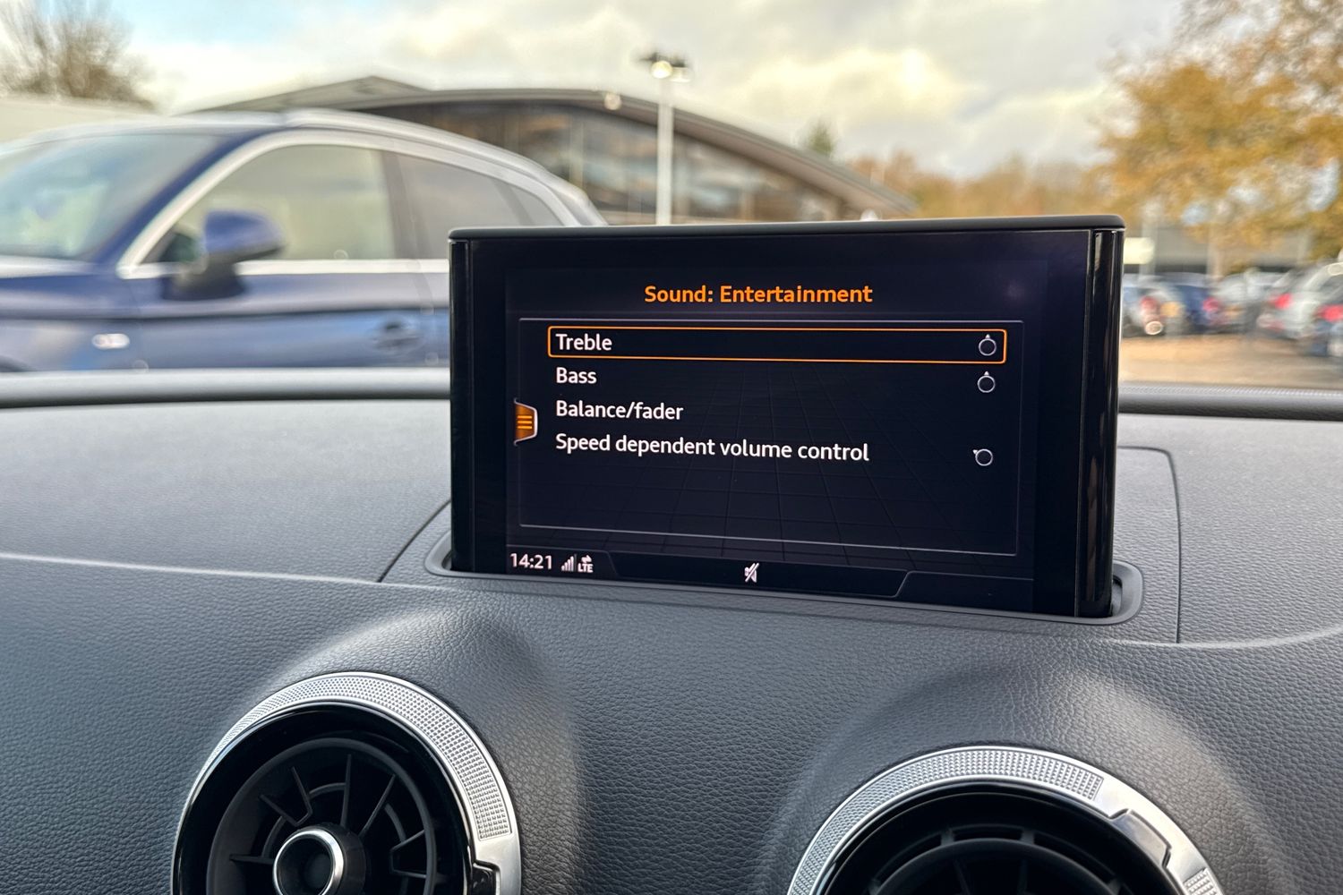 Used Audi A3 2017 for sale - 76576182: Photo 35