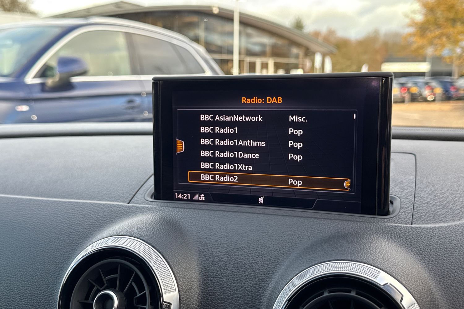 Used Audi A3 2017 for sale - 76576182: Photo 36