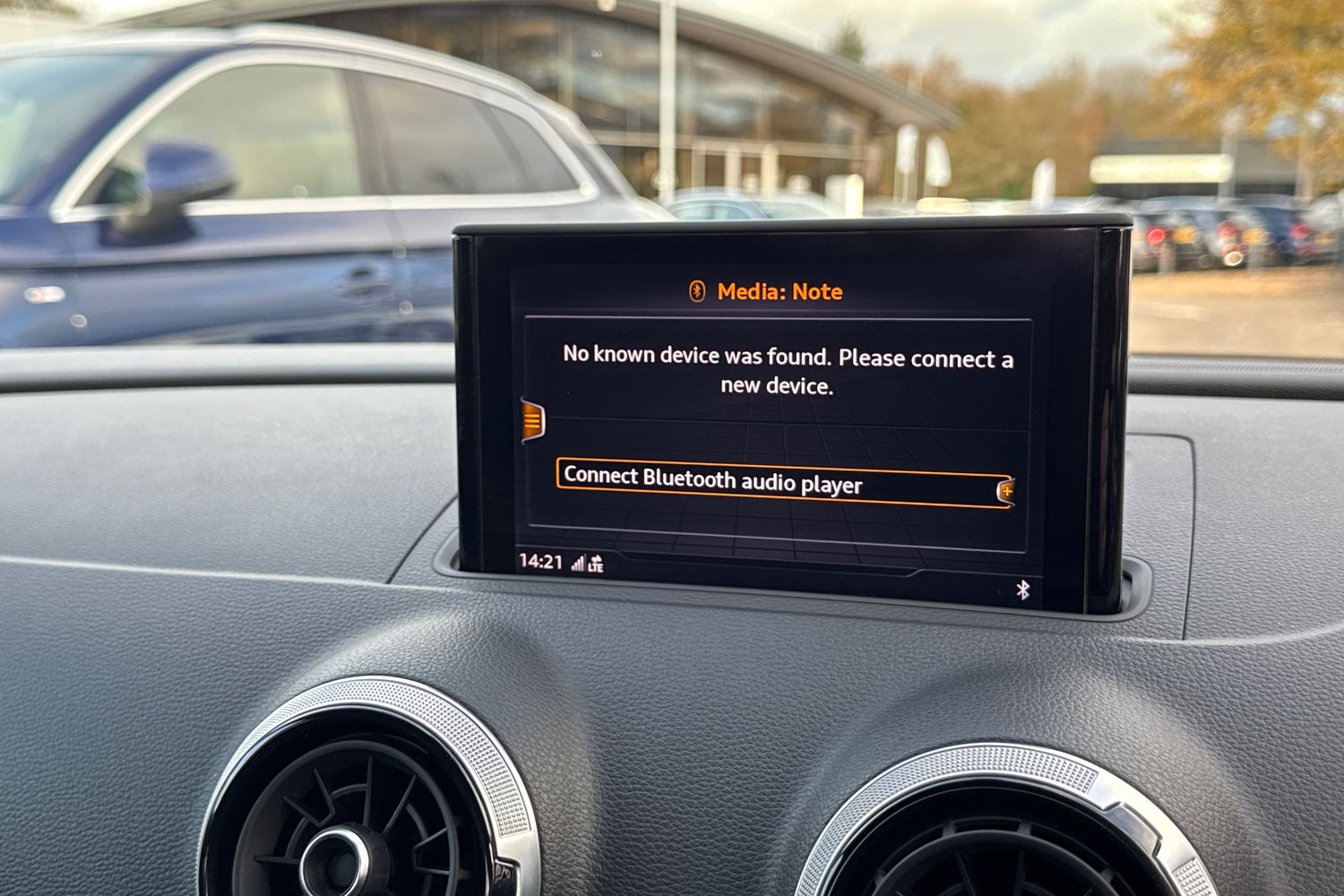 Used Audi A3 2017 for sale - 76576182: Photo 37