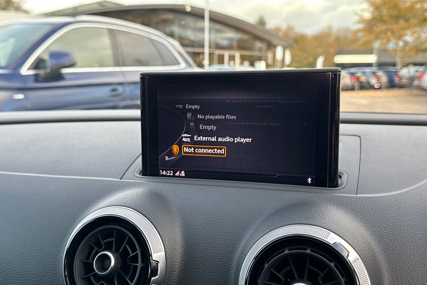 Used Audi A3 2017 for sale - 76576182: Photo 38