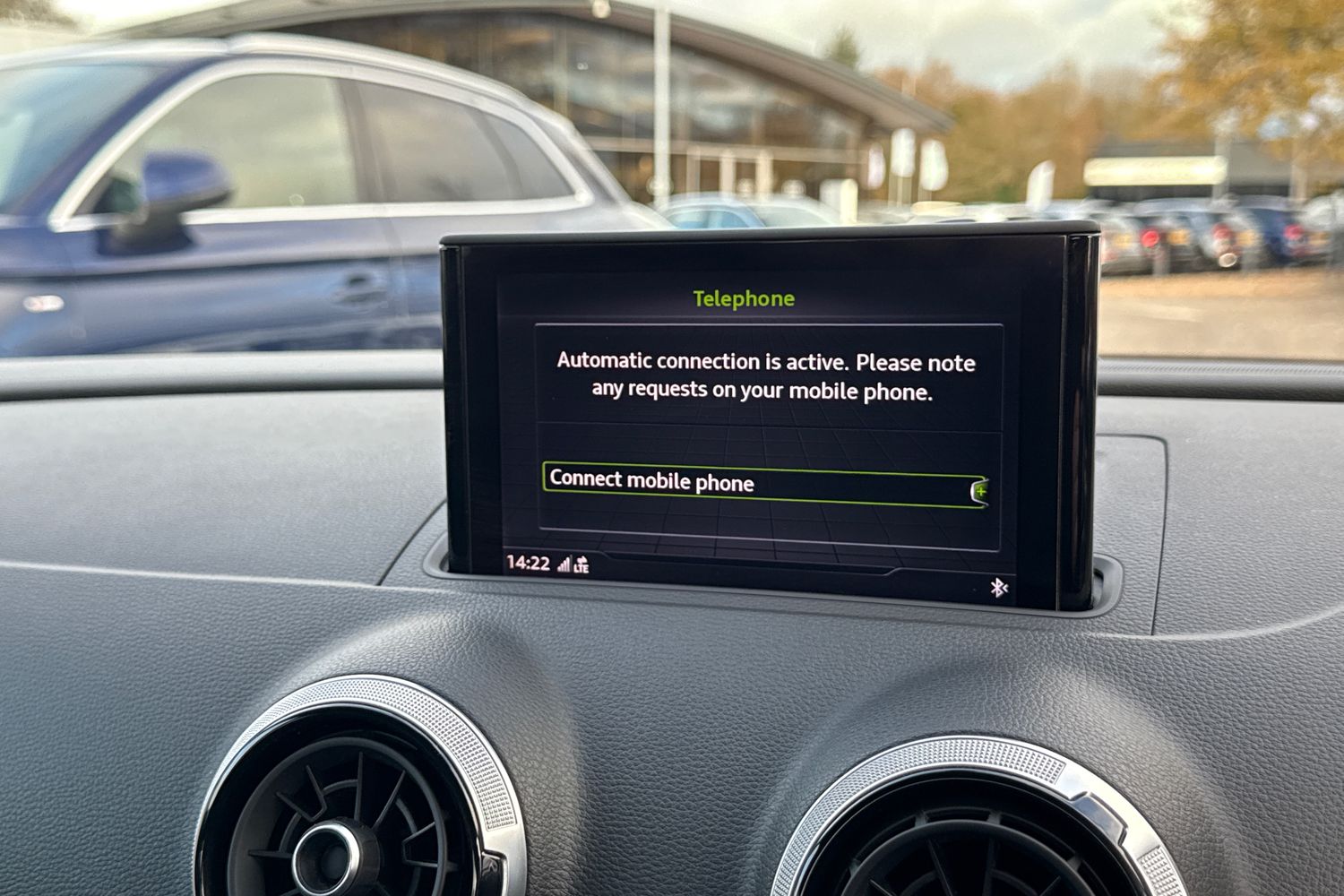 Used Audi A3 2017 for sale - 76576182: Photo 39